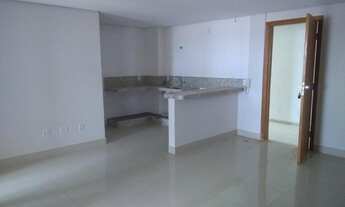 Imagem 5: Apartamento à venda - OPORTUNIDADE