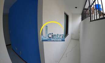 Imagem 7: VENDO APARTAMENTO TÉRREO EM ITAPUÃ 3/4, SENDO 01 SUÍTE, 77M² DE ÁREA, R$ 240.000,00!!