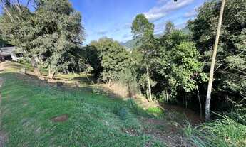 Imagem 7: Terreno bairro Garcia/Blumenau