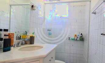 Imagem 4: Casa - Parque Alto Taquaral - Campinas