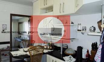 Imagem 4: Apartamento para Venda em Salvador, Pituba, 3 dormitórios, 1 suíte, 2 banheiros, 2 vagas