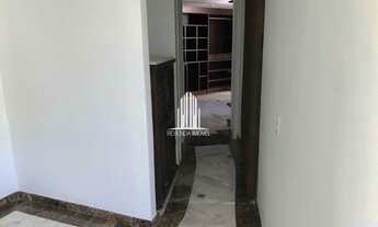 Imagem 4: Apartamento com 03 Dorm. Sendo 01 Suíte no Jardim Europa