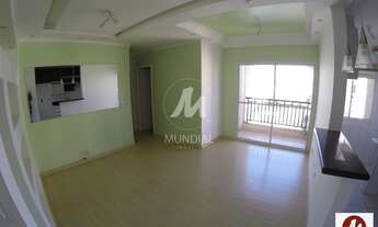 Imagem 4: Apartamento (tipo - padrao) 2 dormitórios/suite, cozinha planejada, portaria 24hs, lazer