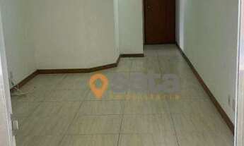 Imagem 2: Apartamento com 2 dormitórios à venda, 66 m² por R$ 280.000,00 - Palmeiras de São José - S