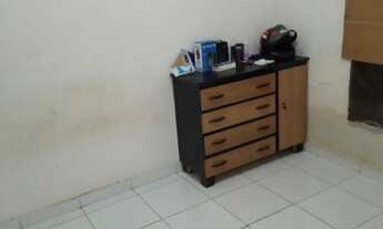 Imagem: Apartamento perfeito