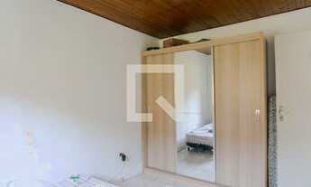 Imagem 7: Casa para Aluguel - Parque Sao Luis, 1 Quarto, 45 m2