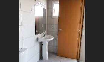 Imagem: Apartamento com 2 dormitórios para alugar