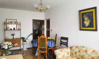 Imagem 4: Pinheiros ! Apartamento com 2 dormitórios