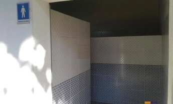 Imagem 7: A Bem Viver Imóveis apresenta Área Comercial na Região Central !!