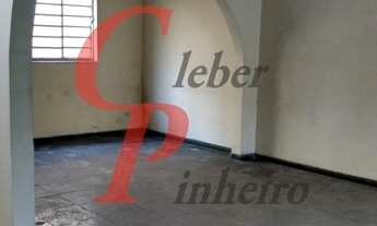 Imagem 4: Casa para venda possui 202 metros quadrados com 6 quartos em Indianópolis - São Paulo - SP