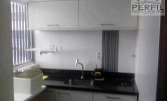 Imagem 3: Sala Comercial para Locação em Salvador, Caminho das Arvores, 1 dormitório, 1 banheiro, 1