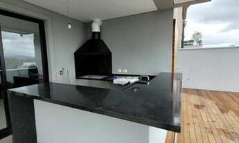 Imagem 5: Casa em Condomínio para Venda em Alphaville GENESIS -SP