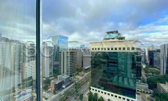 Imagem 7: Residencial Horizonte JK disponível para venda com 54m² e 01 vaga de garagem