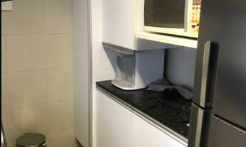 Imagem 7: 3qt Porteira fechada em Setubal