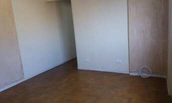 Imagem 16: APARTAMENTO CONDOMÍNIO BARATO NO MELHOR DO JARDIM PRUDÊNCIA !