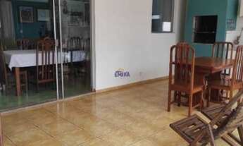 Imagem 4: Casa com 4 quarto(s) no bairro Jardim Italia em Cuiabá - MT