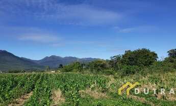 Imagem 5: TERRENO COM 10 HECTARES NO CONTORNO VIÁRIO DA GRANDE FLORIANÓPOLIS