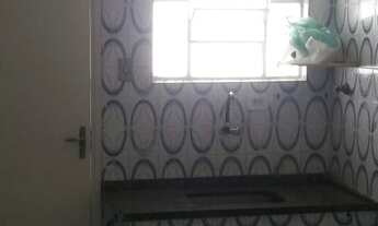 Imagem 6: Apartamento Padrão para Aluguel em Vila Maria São Paulo-SP - 272