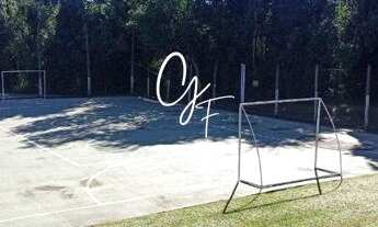 Imagem 3: Rural chacara em condomínio com 2 quartos - Bairro Estância Cabral em Cambé