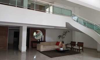 Imagem 6: GOIâNIA - Apartamento Padrão - Setor Bueno