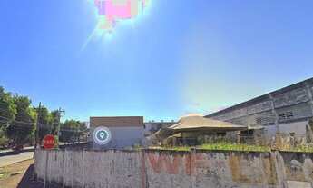 Imagem 3: LOTE COMERCIAL NA AVENIDA CEZAR LATES