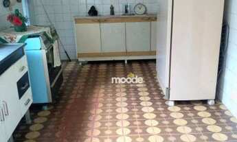 Imagem 6: Casa á venda Térrea com 3 Quartos, Jardim Barbosa, OPORTUNIDADE ao lado do cartório Guarul