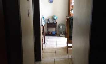 Imagem 4: PECHINCHA 3 QUARTOS, 1 VAGA CONDOMÍNIO COM INFRA