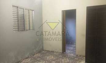 Imagem 6: Mogi das Cruzes - Casa Padrão - Conjunto Residencial Cocuera