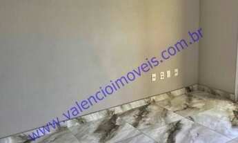 Imagem 7: Venda - Apartamento - Jardim Planalto - Nova Odessa - SP