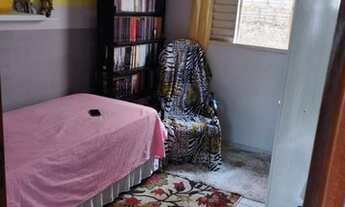 Imagem 6: Casa para Venda em Araras, Jardim das Nações II, 4 dormitórios, 2 banheiros, 2 vagas