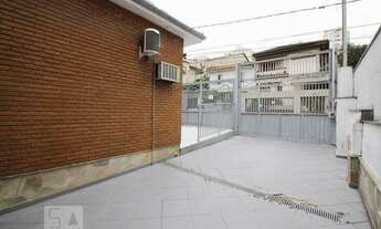 Imagem 4: Casa para Aluguel - Vila Pompéia, 2 Quartos, 120 m2