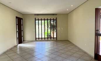 Imagem 6: Casa em Condomínio para Locação em Brasília, Setor Habitacional Jardim Botânico, 5 dormitó