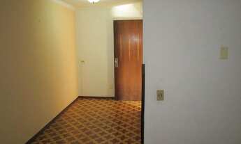 Imagem 4: Casa comercial para alugar na Vila Augusta, Sorocaba/SP