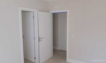 Imagem 13: Luxuoso Apto Bairro América,165m2,3suítes+1Lavabo,2Vagas,penúltimoandar,Linda vista, ESTUD