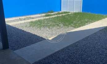 Imagem 3: Bela casa a venda de 2 quartos em Unamar, Tamoios - Cabo Frio - RJ