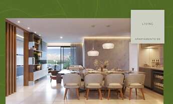 Imagem 7: Verdano 3 quartos em Boa Viagem