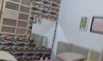 Imagem 3: Casa 3 Quartos, Jardim Tiradentes - Ap. de Goiânia