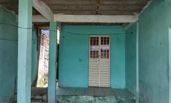 Imagem 4: Casa para aluguel e venda com 100 metros quadrados com 2 quartos