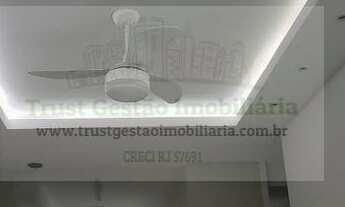 Imagem 5: Apartamento para Venda em Rio de Janeiro, Jacarepaguá, 2 dormitórios, 1 banheiro, 1 vaga