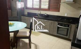 Imagem 3: Natal - Casa Padrão - Planalto