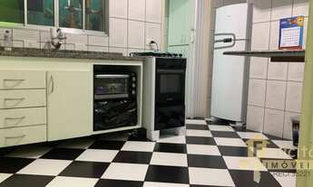 Imagem 7: COD: C118 - Condomínio Edifício Patrícia