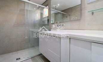 Imagem 2: Apartamento com 3 dormitórios à venda, 167 m² por R$ 1.725.000,00 - Cambuci - São Paulo/SP