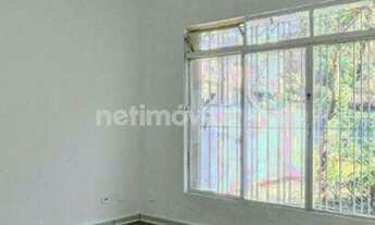 Imagem 2: Venda Casa Vila Madalena São Paulo