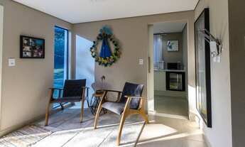 Imagem 4: VENDA - Sitio em Limeira - 20.000m²