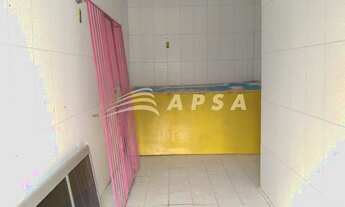 Imagem 4: COD 52048 - JOJA EXCELENTE LOJA FRENTE DE RUA E BASTANTE AMPLA. LIGUE E AGENDE UMA VISIT