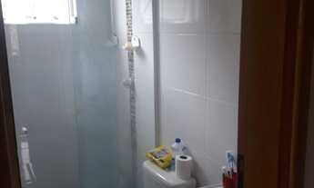 Imagem 3: Lindo Sobrado em condomínio