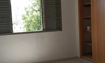 Imagem 4: Apartamento para aluguel tem 82 metros quadrados com 2 quartos em Bela Vista - São Paulo