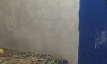 Imagem 3: Casa Casa com 2 dormitórios