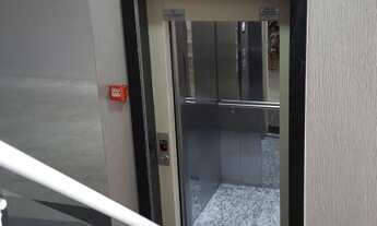 Imagem 3: Apartamento para Venda em Santo André, Vila Curuçá, 3 dormitórios, 1 suíte, 2 banheiros, 2