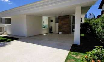 Imagem 4: Oportunidade Casa em condomínio com 4 dormitórios